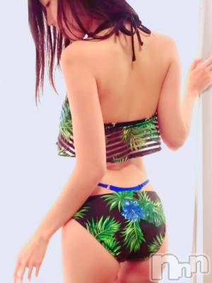 新潟デリヘル Minx(ミンクス) 志保(26)の2月6日写メブログ「人工知能」