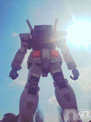 新潟デリヘル Minx(ミンクス) 志保(26)の3月4日写メブログ「有終の美。」