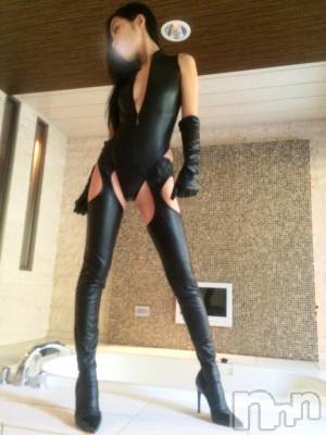 新潟デリヘル Minx(ミンクス) 志保(26)の3月25日写メブログ「豚肉は美味しいよね♪」