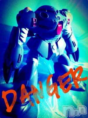 新潟デリヘル Minx(ミンクス) 志保(26)の5月21日写メブログ「願い事」