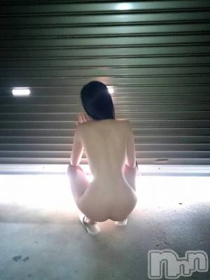 新潟デリヘル Minx(ミンクス) 志保(26)の10月11日写メブログ「男の潮吹きブシャー」