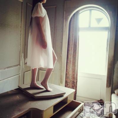 新潟デリヘル Minx(ミンクス) 志保(26)の11月4日写メブログ「しゅっきん」