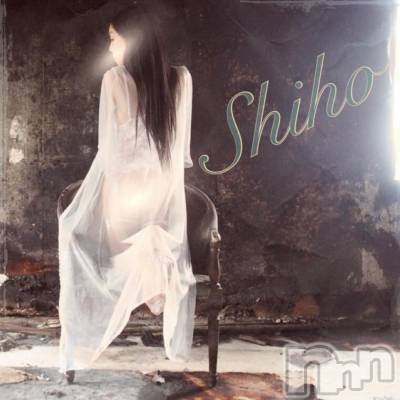 新潟デリヘル Minx(ミンクス) 志保(26)の12月7日写メブログ「単純な方がいい。」