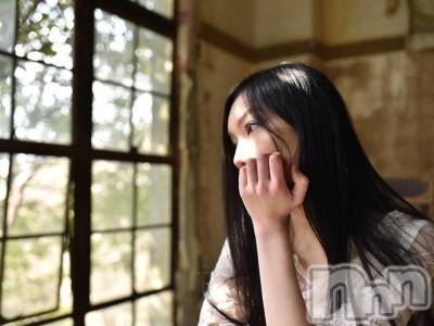 新潟デリヘル Minx(ミンクス) 志保(26)の8月10日写メブログ「お祭とか嫌やねん( 笑)」