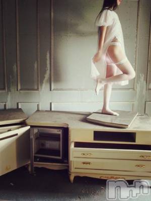 新潟デリヘル Minx(ミンクス) 志保(26)の9月8日写メブログ「オヌヌメ映画♪」