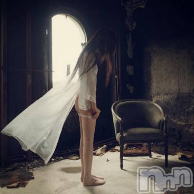 新潟デリヘル Minx(ミンクス) 志保(26)の11月2日写メブログ「しゅっきんしま～ん♪」