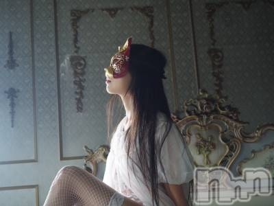 新潟デリヘル Minx(ミンクス) 志保(26)の10月31日写メブログ「ハロウィンなので、お菓子くれ( 笑)」