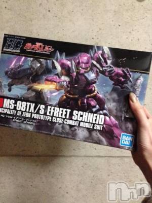 新潟デリヘル Minx(ミンクス) 志保(26)の2月27日写メブログ「Sさまとイフリートに救われた日♪」