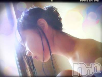 新潟デリヘル Minx(ミンクス) 志保(26)の3月20日写メブログ「ダメ男は逝ってまえ～!!」