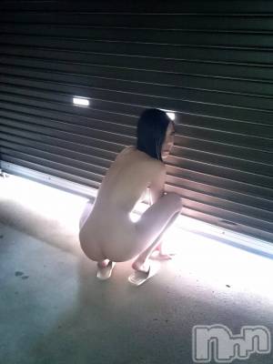 新潟デリヘル Minx(ミンクス) 志保(26)の5月11日写メブログ「軟体動物～(^q^)」