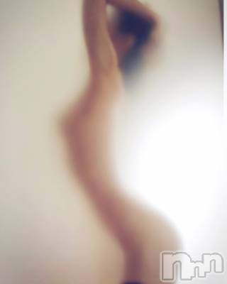 新潟デリヘル Minx(ミンクス) 志保(26)の8月15日写メブログ「キンタマに…○○を○す♪」