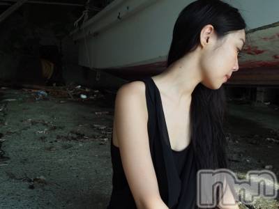 新潟デリヘル Minx(ミンクス) 志保(26)の11月28日写メブログ「衝撃(笑)」