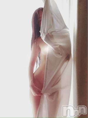 新潟デリヘル Minx(ミンクス) 志保(26)の3月30日写メブログ「人生初のッッ♪」