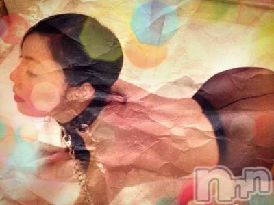 新潟デリヘル Minx(ミンクス) 志保(26)の4月8日写メブログ「テンションMAX 過ぎる(笑)」