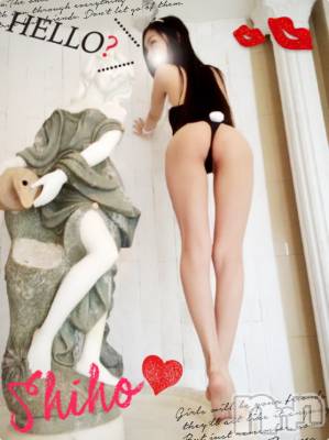 新潟デリヘル Minx(ミンクス) 志保(26)の5月15日写メブログ「優しい人でぇ～す」