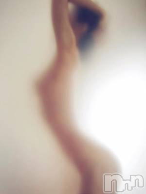 新潟デリヘル Minx(ミンクス) 志保(26)の6月10日写メブログ「モンスター( 笑)」