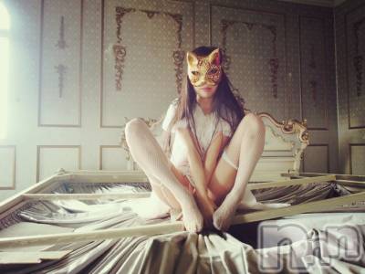 新潟デリヘル Minx(ミンクス) 志保(26)の8月5日写メブログ「すんなり～(^q^)」