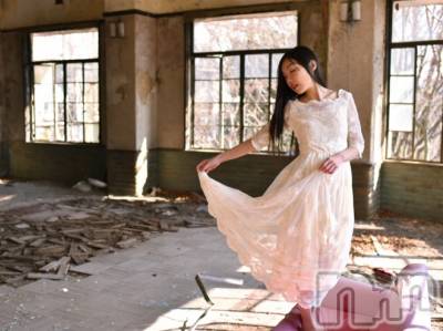 新潟デリヘル Minx(ミンクス) 志保(26)の11月8日写メブログ「カニバリズム」