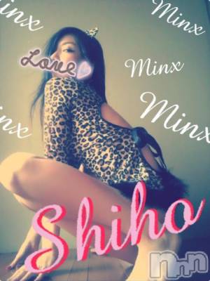 新潟デリヘル Minx(ミンクス) 志保(26)の1月13日写メブログ「バンダイナムコ‼︎」