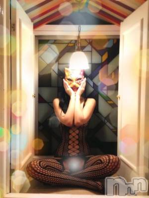 新潟デリヘル Minx(ミンクス) 志保(26)の3月13日写メブログ「喰えるんだぜッッ！！」