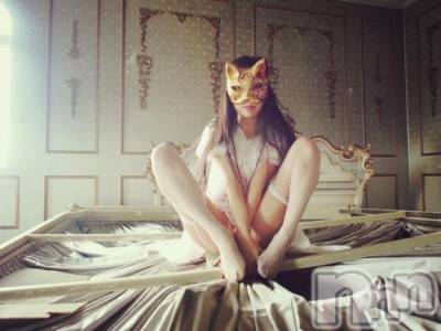 新潟デリヘル Minx(ミンクス) 志保(26)の3月17日写メブログ「デジモン＼(^o^)／」