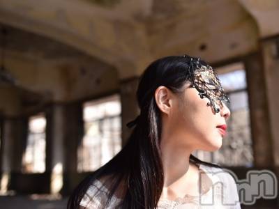 新潟デリヘル Minx(ミンクス) 志保(26)の5月16日写メブログ「天皇賞（春）」