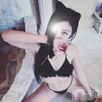 新潟デリヘル Minx(ミンクス) 志保(26)の8月2日写メブログ「ペニバンでピストン♪」