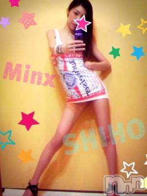 新潟デリヘル Minx(ミンクス) 志保(26)の8月29日写メブログ「ナイトルーティン♪」