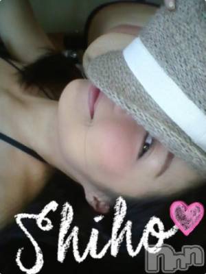 新潟デリヘル Minx(ミンクス) 志保(26)の8月30日写メブログ「イラマチオッッ！！！」