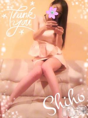 新潟デリヘル Minx(ミンクス) 志保(26)の10月2日写メブログ「弱点は既に...」