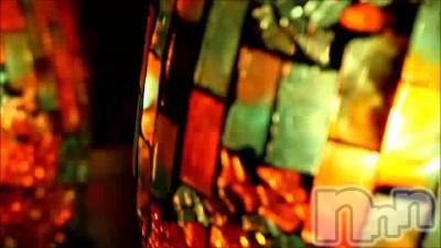 新潟デリヘル Minx(ミンクス) 志保(26)の1月9日動画「志保さんの動画★」