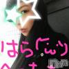 新潟デリヘル Minx(ミンクス) 志保(26)の11月19日写メブログ「ショックな出来事…」