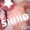新潟デリヘル Minx(ミンクス) 志保(26)の2月25日写メブログ「声かけてねッッ♪」