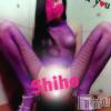 新潟デリヘル Minx(ミンクス) 志保(26)の3月13日写メブログ「ド変態パープル」