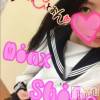 新潟デリヘル Minx(ミンクス) 志保(26)の8月14日写メブログ「二度目まして♪」