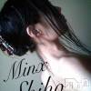 新潟デリヘル Minx(ミンクス) 志保(26)の10月19日写メブログ「海外から帰還のIさま!!」