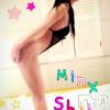 新潟デリヘル Minx(ミンクス) 志保(26)の12月13日写メブログ「会いたかった♪」