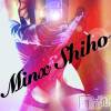 新潟デリヘル Minx(ミンクス) 志保(26)の1月14日写メブログ「鏡の前でッッ～(^q^)」