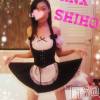 新潟デリヘル Minx(ミンクス) 志保(26)の3月19日写メブログ「M男いらっしゃい♪」