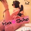 新潟デリヘル Minx(ミンクス) 志保(26)の9月5日写メブログ「ヌルヌルplay♪」