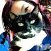 新潟デリヘル Minx(ミンクス) 志保(26)の9月16日写メブログ「猛省中…。」