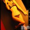 新潟デリヘル Minx(ミンクス) 志保(26)の8月21日写メブログ「感謝と敬意。」