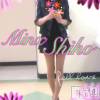 新潟デリヘル Minx(ミンクス) 志保(26)の12月7日写メブログ「★お手製★」