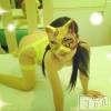 新潟デリヘル Minx(ミンクス) 志保(26)の1月24日写メブログ「朝○○!!」