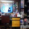 新潟デリヘル Minx(ミンクス) 志保(26)の1月31日写メブログ「志保のプラモ部屋。」