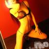 新潟デリヘル Minx(ミンクス) 志保(26)の8月21日写メブログ「心霊体験」