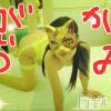 新潟デリヘル Minx(ミンクス) 志保(26)の2月27日写メブログ「開き直り( 笑)」
