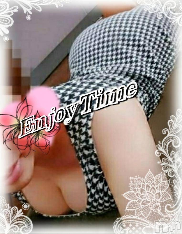 上田人妻デリヘルDESIRE~欲望の楽園~(デザイア~ヨクボウノラクエン~) あき(34)の7月24日写メブログ「(^o^)♪」