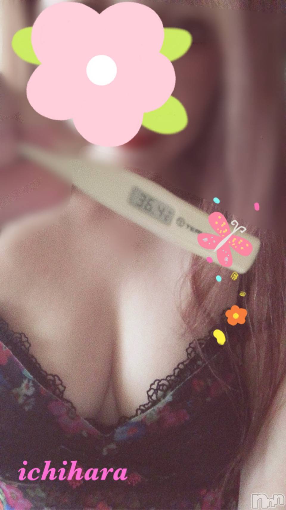 新潟人妻デリヘル人妻楼　新潟店(ヒトヅマロウ　ニイガタテン)市原(40)の2020年5月2日写メブログ「アレの回数が増えました(*´艸｀*)」