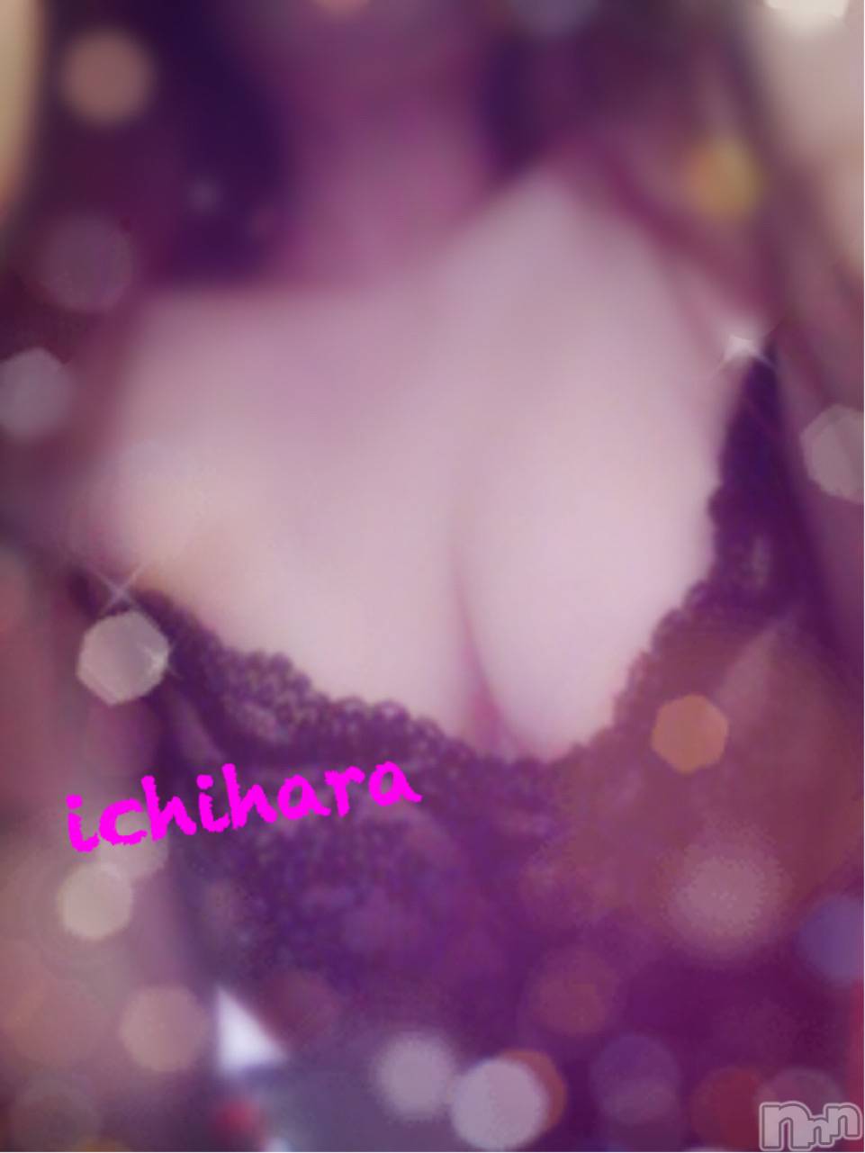 新潟人妻デリヘル人妻楼　新潟店(ヒトヅマロウ　ニイガタテン)市原(40)の2020年6月3日写メブログ「遅くなりましたがm(__)m」